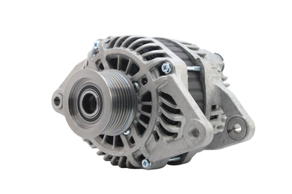 Belstarter IR7407RP | 3 | img-0644.jpg