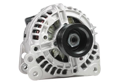 Belstarter IR6985RP | 20 | img-0645.jpg