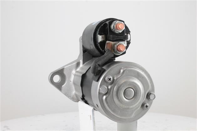 Belstarter IR9848R | 10 | img-0645.jpg