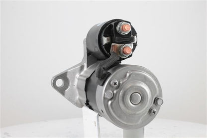 Belstarter IR9848R | 10 | img-0645.jpg