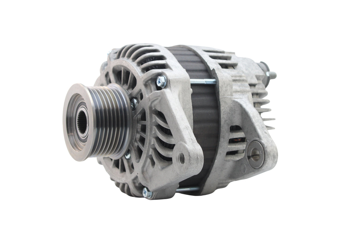 Belstarter IR7407RP | 4 | img-0645.jpg