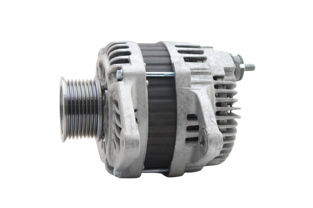 Belstarter IR7407RP | 5 | img-0646.jpg