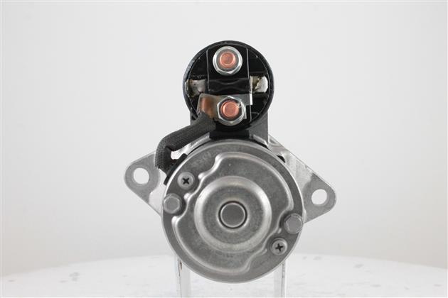 Belstarter IR9848R | 11 | img-0646.jpg