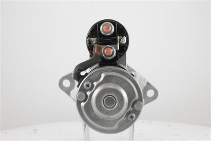 Belstarter IR9848R | 11 | img-0646.jpg
