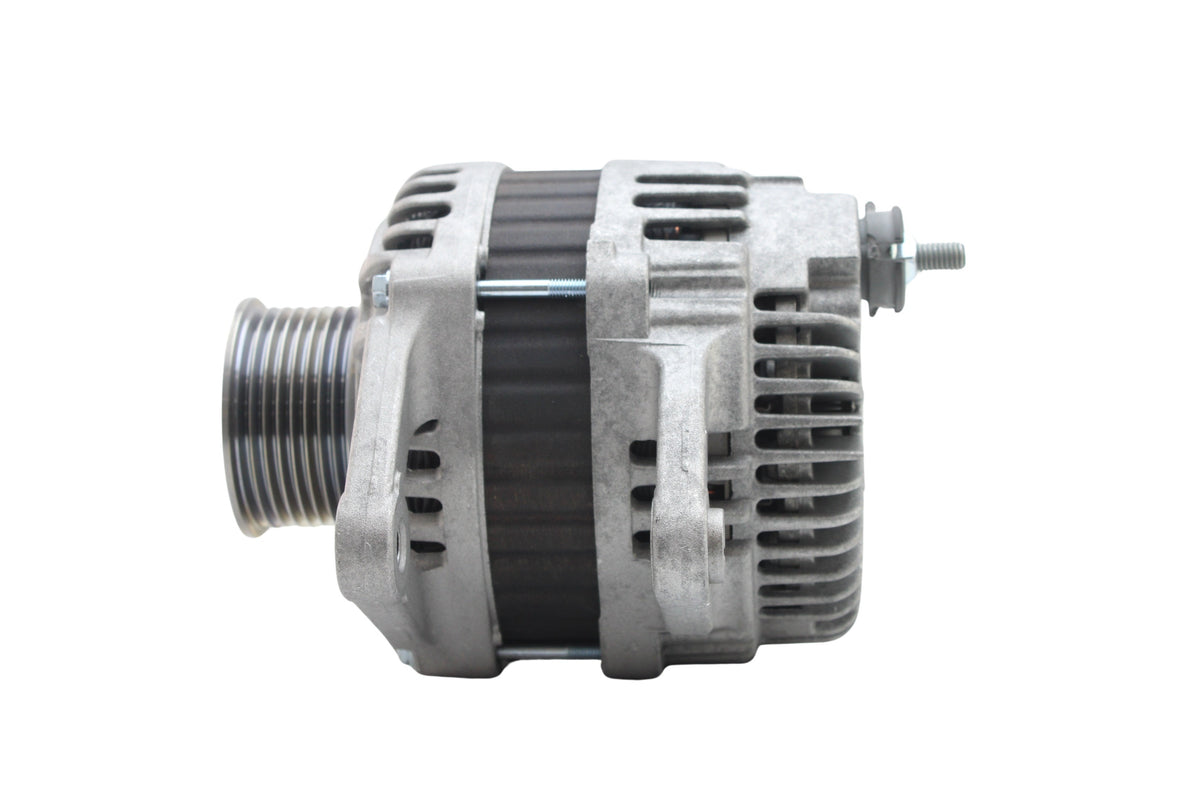 Belstarter IR7407RP | 6 | img-0647.jpg
