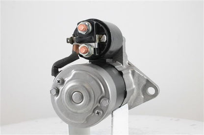 Belstarter IR9848R | 12 | img-0647.jpg