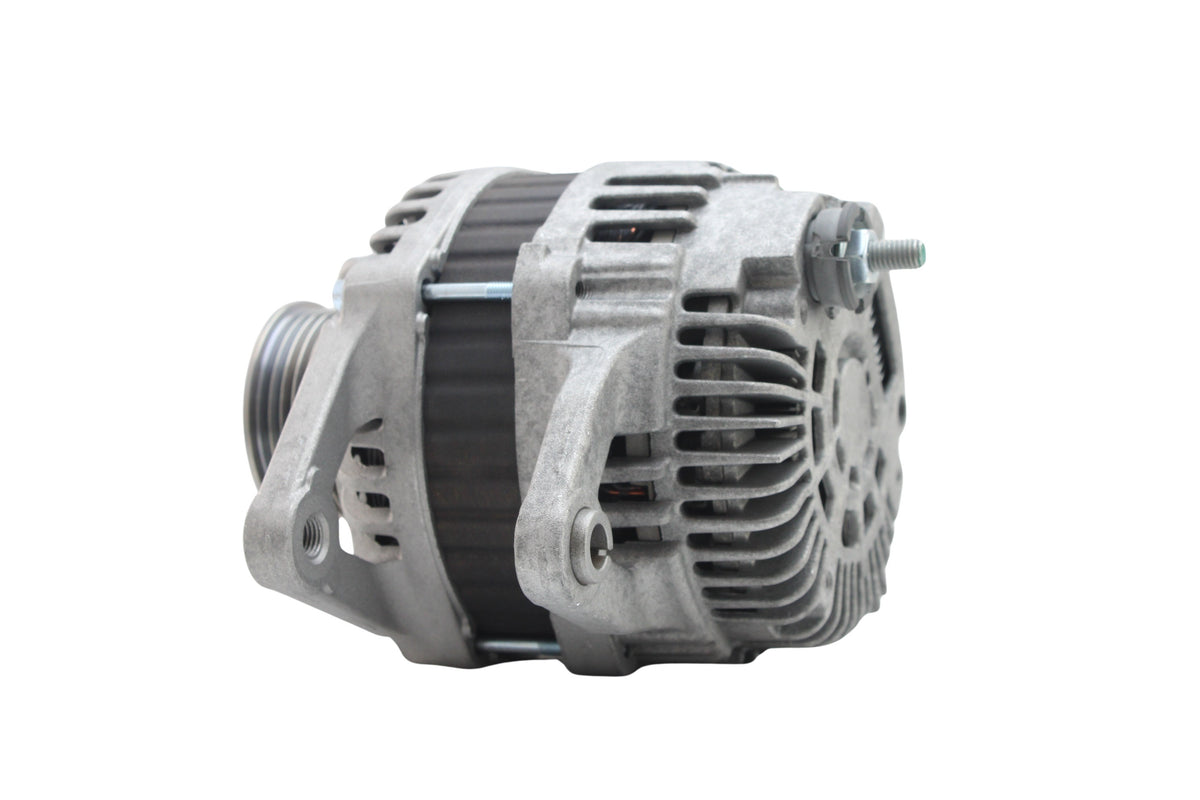 Belstarter IR7407RP | 7 | img-0648.jpg