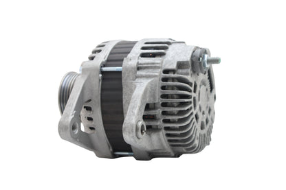 Belstarter IR7407RP | 7 | img-0648.jpg