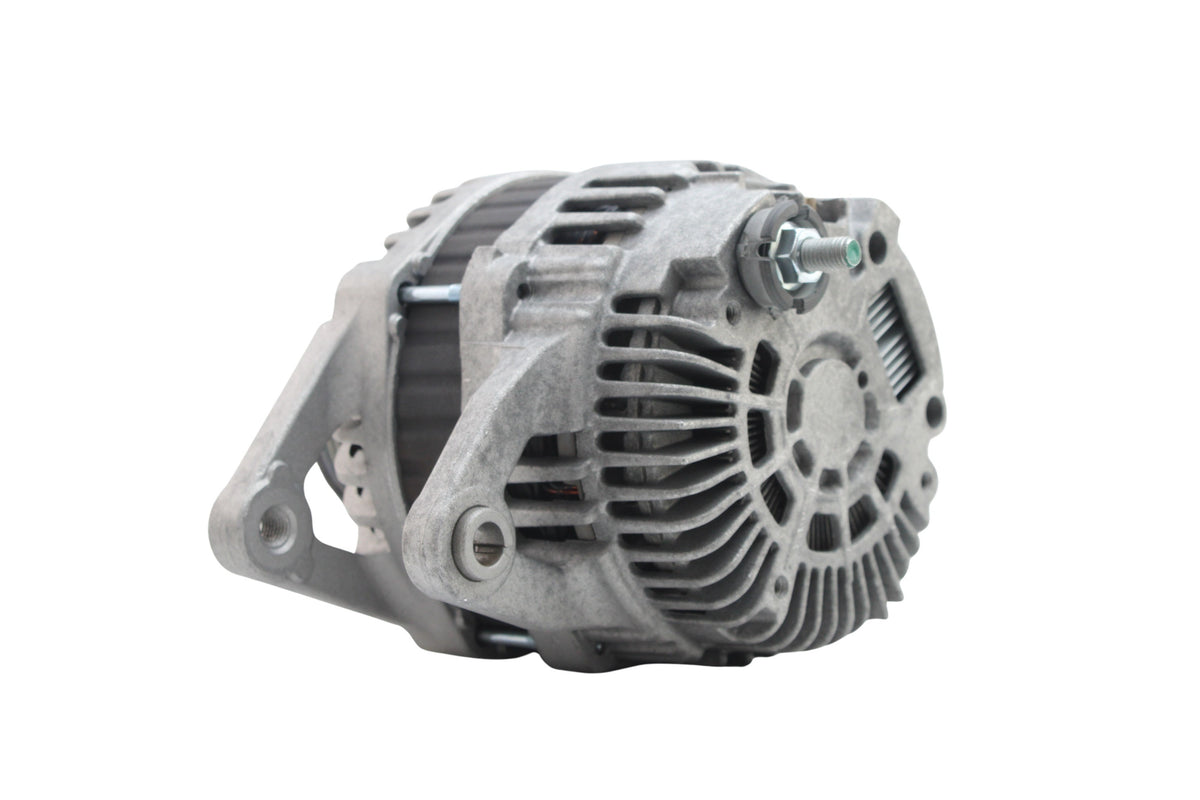 Belstarter IR7407RP | 8 | img-0649.jpg