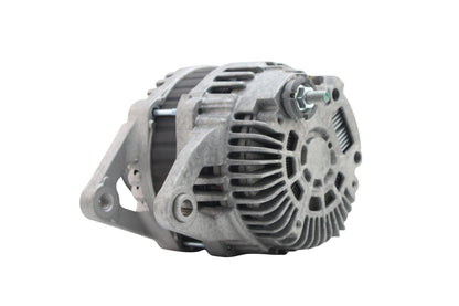 Belstarter IR7407RP | 8 | img-0649.jpg