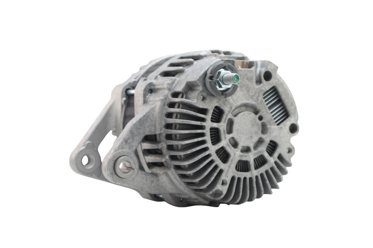 Belstarter IR7407RP | 9 | img-0650.jpg