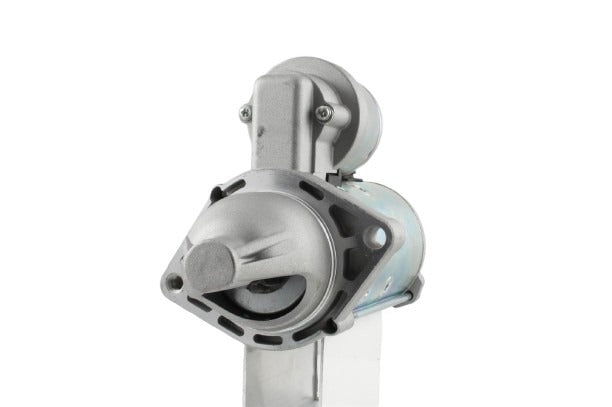 Belstarter IR9596RP | 2 | img-0651.jpg