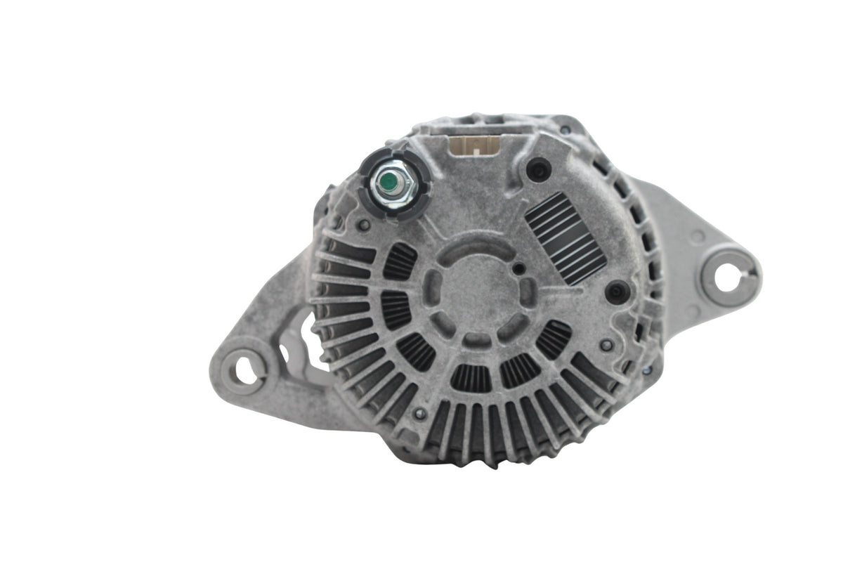 Belstarter IR7407RP | 11 | img-0652.jpg