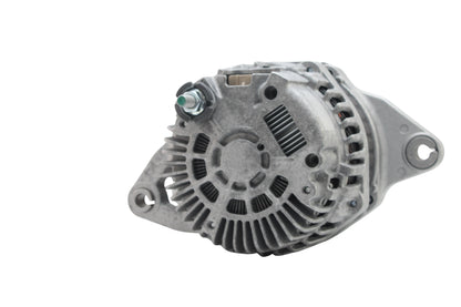 Belstarter IR7407RP | 12 | img-0653.jpg