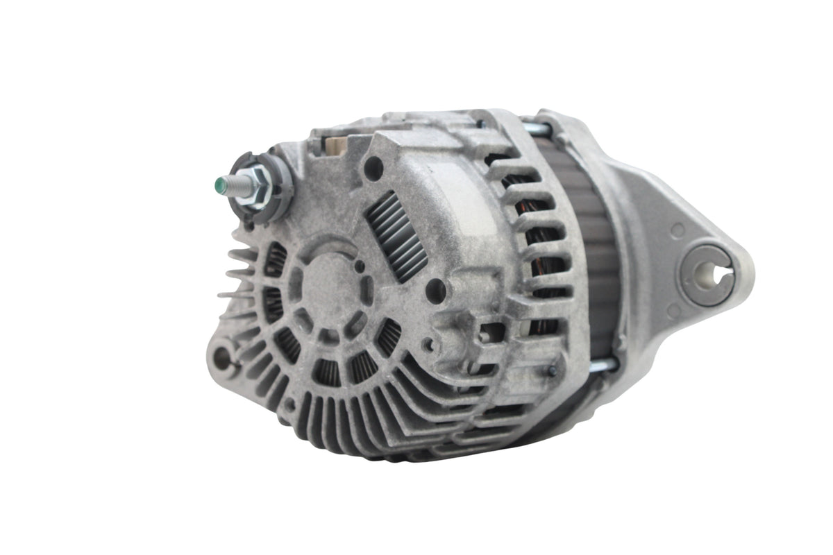 Belstarter IR7407RP | 13 | img-0654.jpg