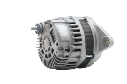 Belstarter IR7407RP | 14 | img-0655.jpg