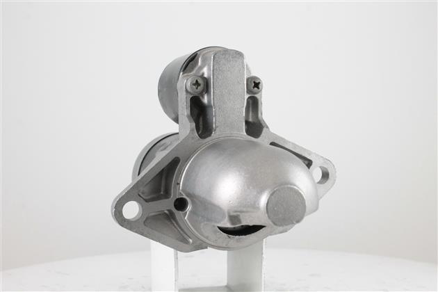Belstarter IR9848R | 20 | img-0655.jpg