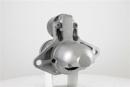 Belstarter IR9848R | 20 | img-0655.jpg