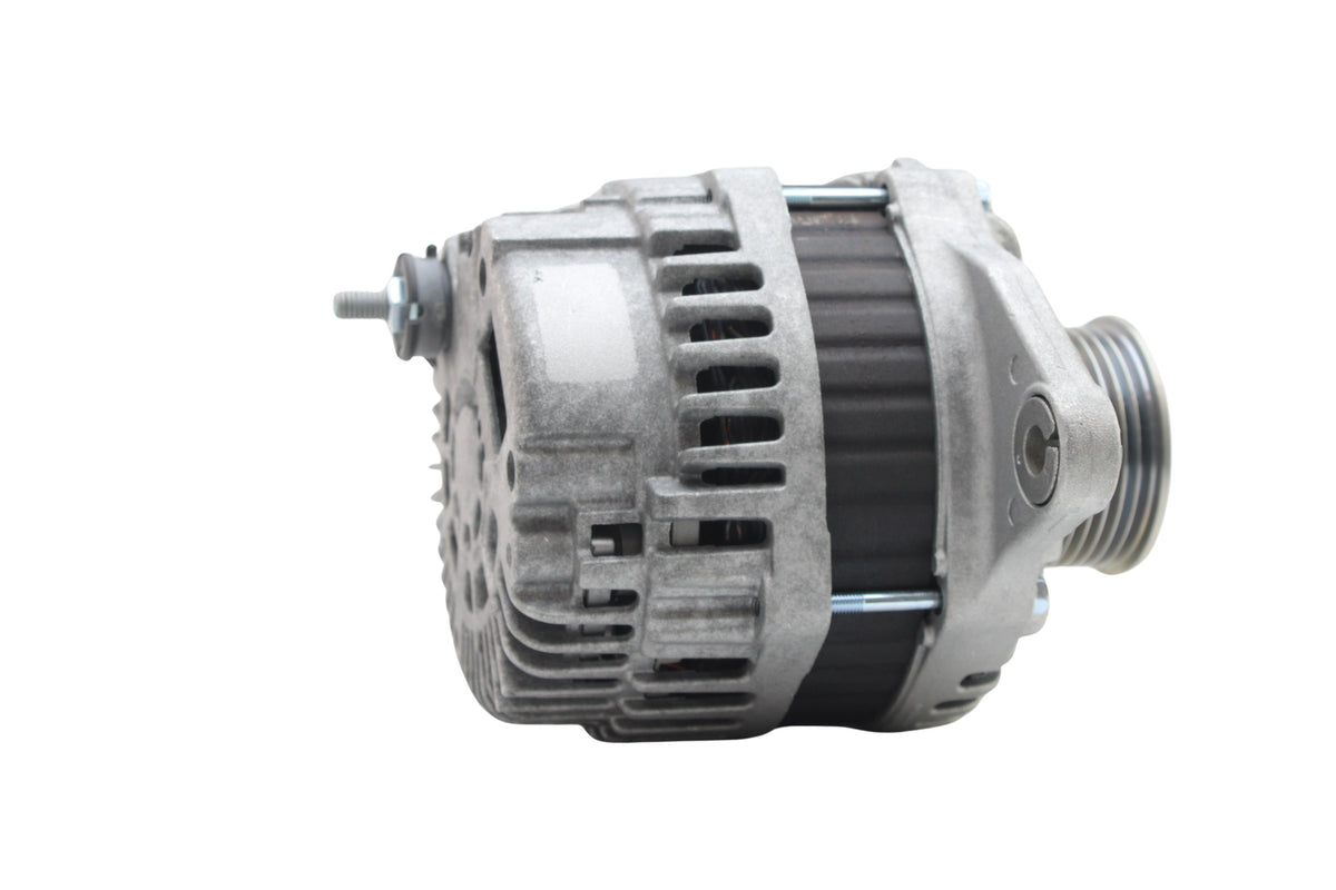 Belstarter IR7407RP | 15 | img-0656.jpg