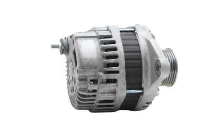 Belstarter IR7407RP | 15 | img-0656.jpg