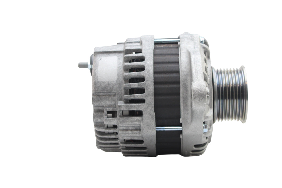 Belstarter IR7407RP | 16 | img-0657.jpg
