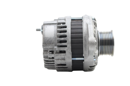 Belstarter IR7407RP | 16 | img-0657.jpg