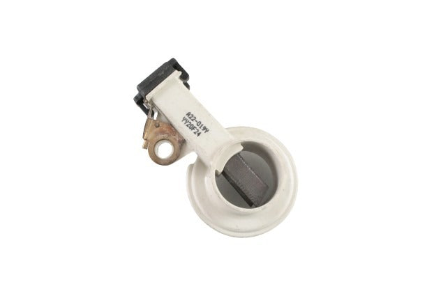 Belstarter IB6585 | 1 | img-0657.jpg