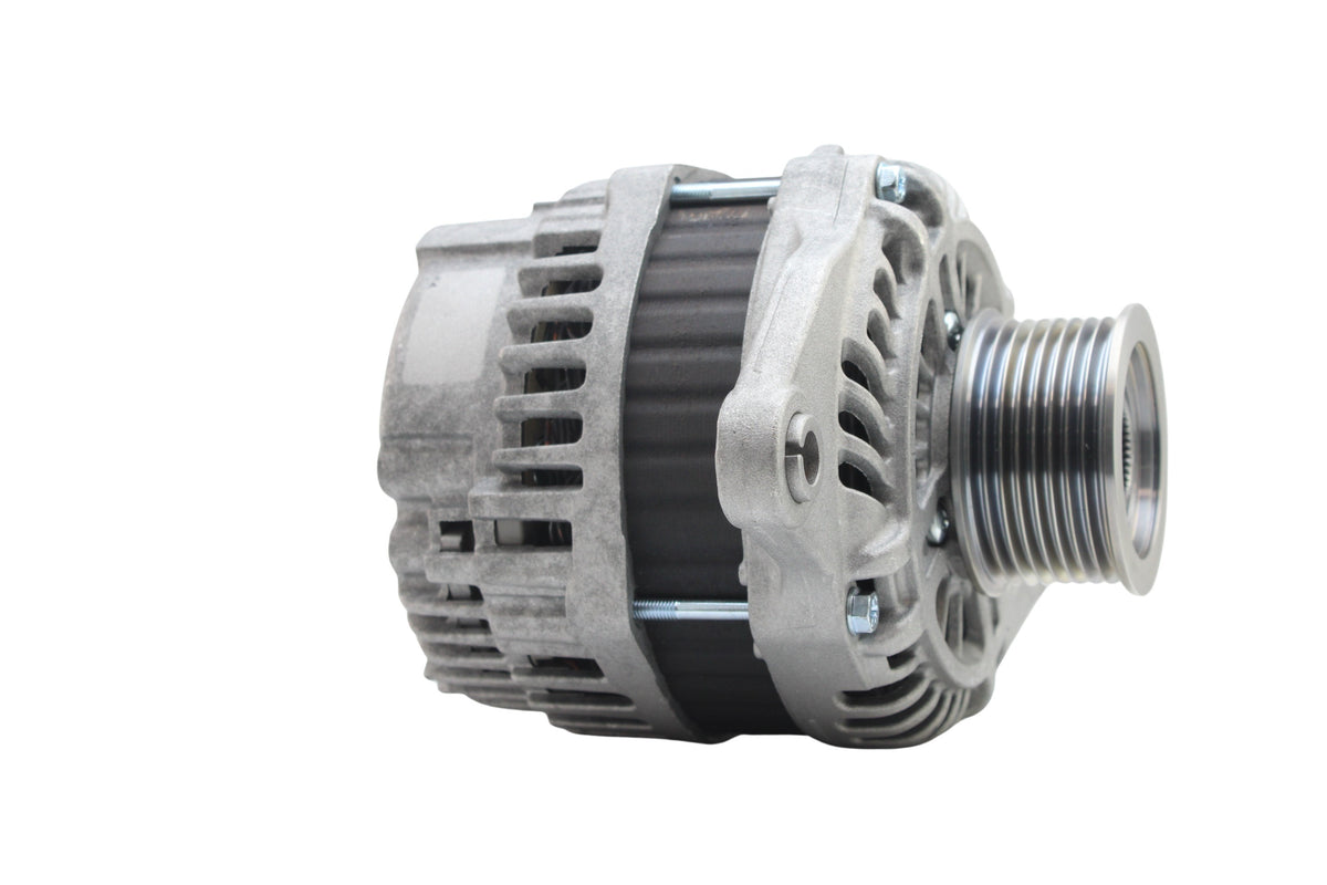 Belstarter IR7407RP | 17 | img-0658.jpg