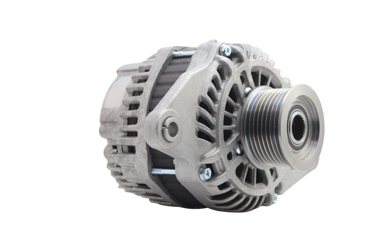 Belstarter IR7407RP | 18 | img-0659.jpg
