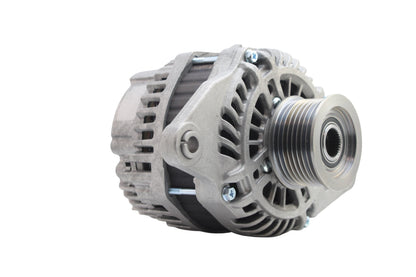 Belstarter IR7407RP | 18 | img-0659.jpg
