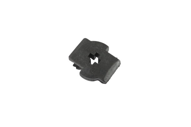 Belstarter IP989 | 1 | img-0660.jpg