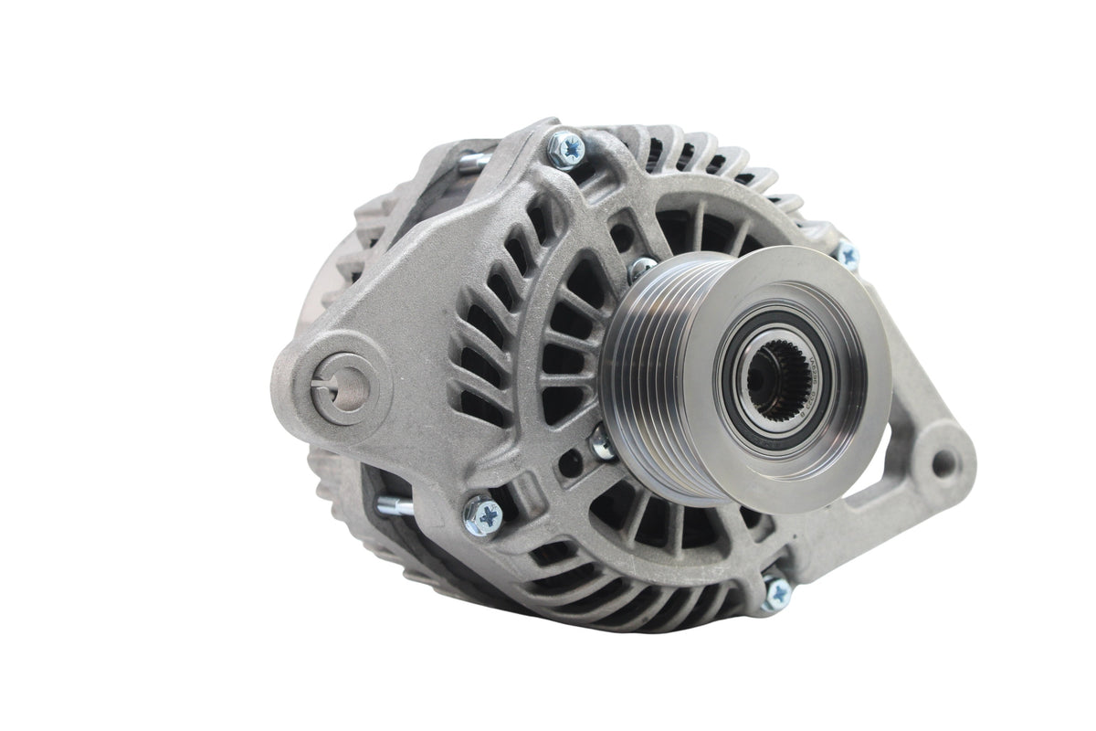 Belstarter IR7407RP | 19 | img-0660.jpg