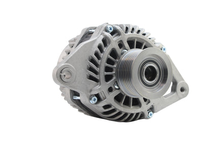 Belstarter IR7407RP | 19 | img-0660.jpg