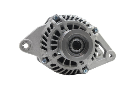 Belstarter IR7407RP | 20 | img-0661.jpg