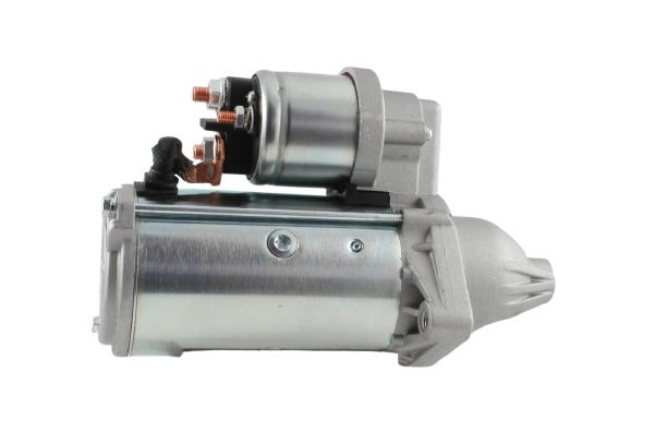Belstarter IR9596RP | 15 | img-0664.jpg