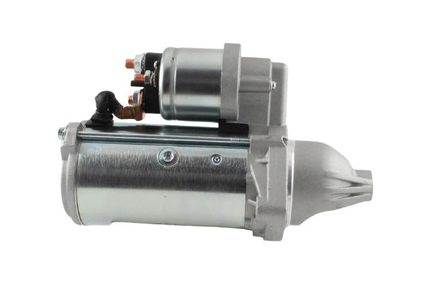Belstarter IR9596RP | 16 | img-0665.jpg