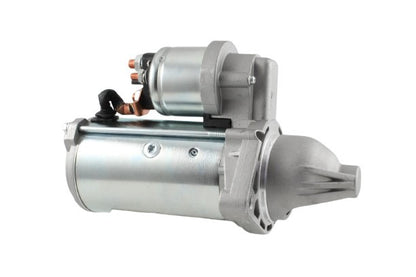 Belstarter IR9596RP | 17 | img-0666.jpg