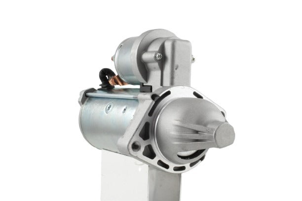 Belstarter IR9596RP | 18 | img-0668.jpg