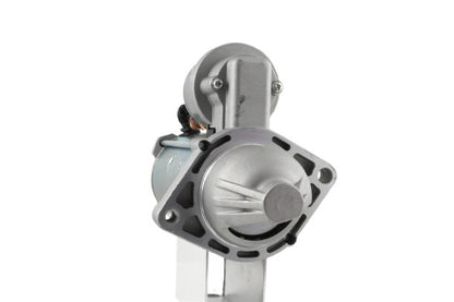Belstarter IR9596RP | 19 | img-0669.jpg