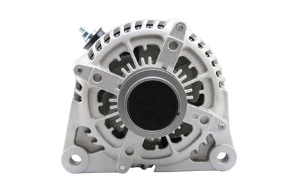 Belstarter IR6094P | 1 | img-0681.jpg