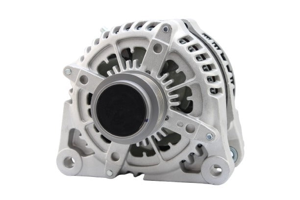 Belstarter IR6094P | 2 | img-0682.jpg