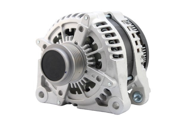 Belstarter IR6094P | 3 | img-0683.jpg