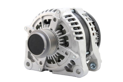 Belstarter IR6094P | 3 | img-0683.jpg