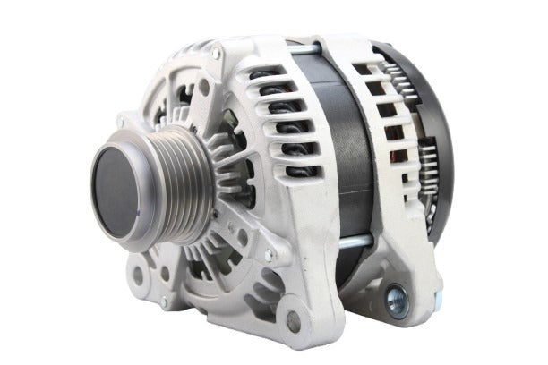 Belstarter IR6094P | 4 | img-0684.jpg