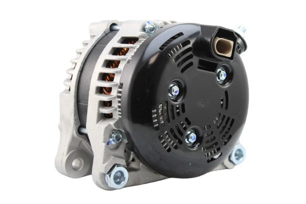 Belstarter IR6094P | 9 | img-0689.jpg