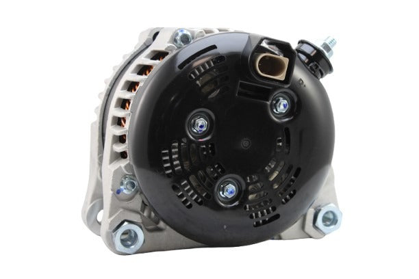Belstarter IR6094P | 10 | img-0690.jpg