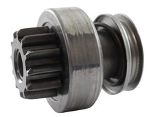Belstarter IB2277P | 1 | img-0690.jpg
