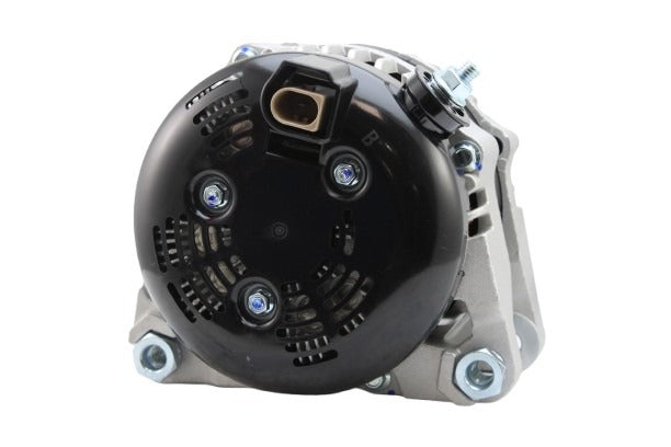 Belstarter IR6094P | 12 | img-0692.jpg