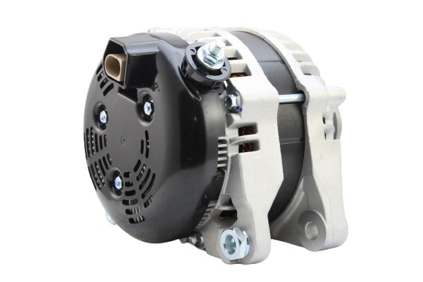 Belstarter IR6094P | 14 | img-0694.jpg