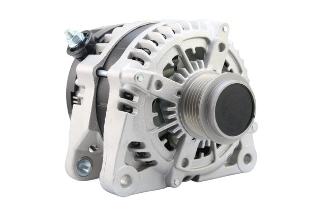 Belstarter IR6094P | 19 | img-0699.jpg